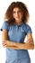 Regatta Maverick V Poloshirt