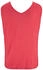 S.Oliver Damen Strandshirt koralle 3551097