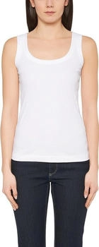 Marc Cain Essentials Top E6125J50