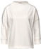 Street One Strukturshirt lucid white