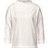 Street One Strukturshirt lucid white