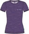 VAUDE Women's Essential T-Shirt