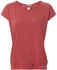 VAUDE Women's Skomer T-Shirt III