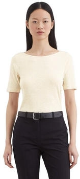 Marc O'Polo DfC T-Shirt regular natural cotton (502226151399_165)