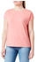 S.Oliver T-Shirt in Loose Fit (2106806)