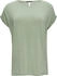 S.Oliver T-Shirt in Loose Fit (2106806)