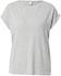 grau: S.Oliver Loose Fit-Shirt im Lyocellmix (2165942)