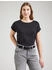 S.Oliver Loose Fit-Shirt im Lyocellmix (2165942)