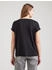S.Oliver Loose Fit-Shirt im Lyocellmix (2165942)