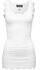 Rosemunde Top weiß 463347