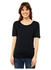 Cecil Damen T-Shirt