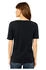 Cecil Damen T-Shirt