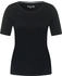Cecil Damen T-Shirt