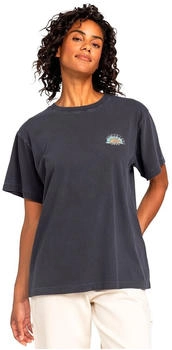 Roxy To The Sun A Kurzarm-T-Shirt ERJZT05798-KTA0