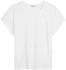 Marc O'Polo T-Shirt loose (503212151387)