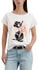 Marc O'Polo Print-T-Shirt Regular (503206751431)