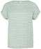 S.Oliver Loose Fit-Shirt im Lyocellmix (2165942)