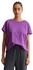 Marc O'Polo DfC T-Shirt Regular (5000005999)