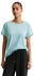 Marc O'Polo DfC T-Shirt Regular (5000005999)