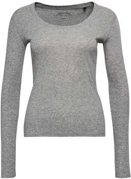 Opus Sorana easy grau