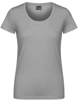 Promodoro Damen T-Shirt Single-Jersey