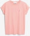 Loose Fit rose