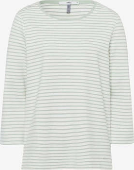 BRAX Style Bonnie soft sage