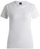 Hugo Boss C_Esogo_1 (50506973)