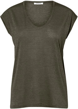 Pieces T-Shirt Billo 1-tlg