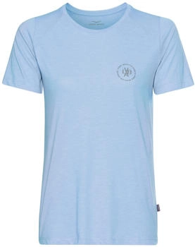 Venice Beach Venice Beach T-Shirt bel air blau