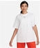 Sportswear T-Shirt (FD4149) weiß schwarz