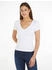 Essential T-Shirt white