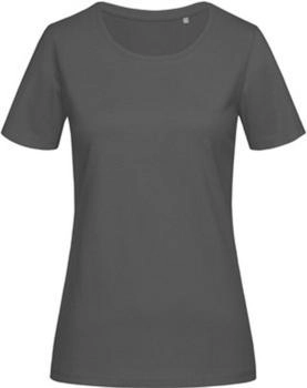 Stedman Lux T-Shirt Damen AB541