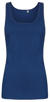 Promodoro 1451 Damen Tanktop gekämmte Baumwolle