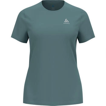 Odlo Cardada T-Shirt