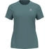 Odlo Damen Cardada T-Shirt (551001)