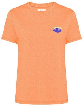 Columbia T-Shirt Sun Trek Graphic Tee II