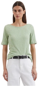Marc O'Polo DfC T-Shirt Regular dusty mint (502226151399)