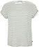 S.Oliver Loose Fit-Shirt im Lyocellmix (2165942)