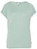 grün: S.Oliver Loose Fit-Shirt im Lyocellmix (2165942)