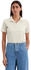 Marc O'Polo Kurzarm Poloshirt Slim (503205553037)