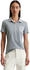 Marc O'Polo Kurzarm Poloshirt Slim (503205553037)