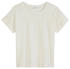 Marc O'Polo DfC T-Shirt Regular (5000005999)