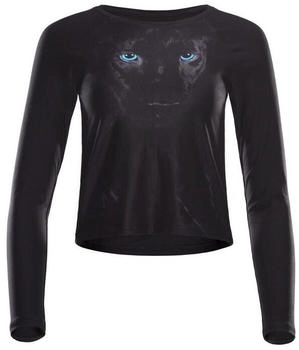 Winshape Langarmshirt AET120LS Functional Light and Soft
