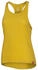 Ocun Fionna Top Funktionsshirt ärmellos (Damen)