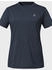 Schöffel Tauron Funktionsshirt kurzarm (Damen)