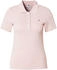 Tommy Hilfiger 1985 Slim Pique Polo (WW0WW43225)