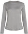 Icebreaker Women's Merino 125 Cool-Lite Sphere III L/S Tee