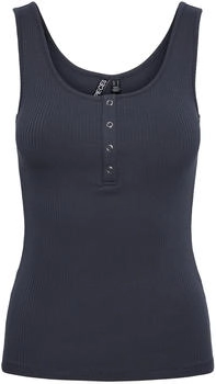 Pieces Top 'Kitte' marine
