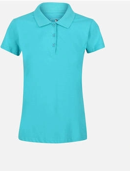 Regatta Sinton T-Shirt türkis